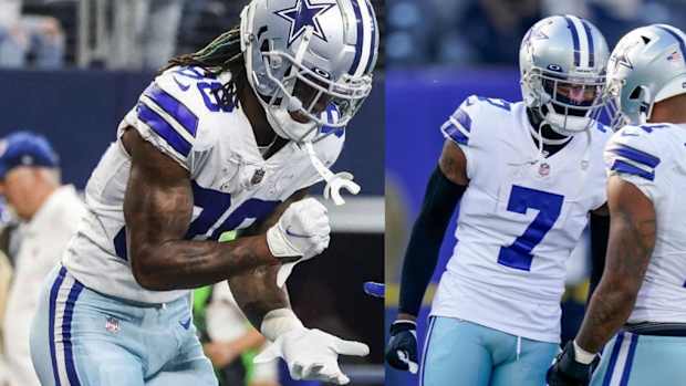 lamb-parsons-diggs